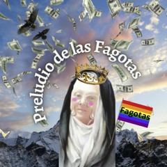 Preludio De Las Fagotas