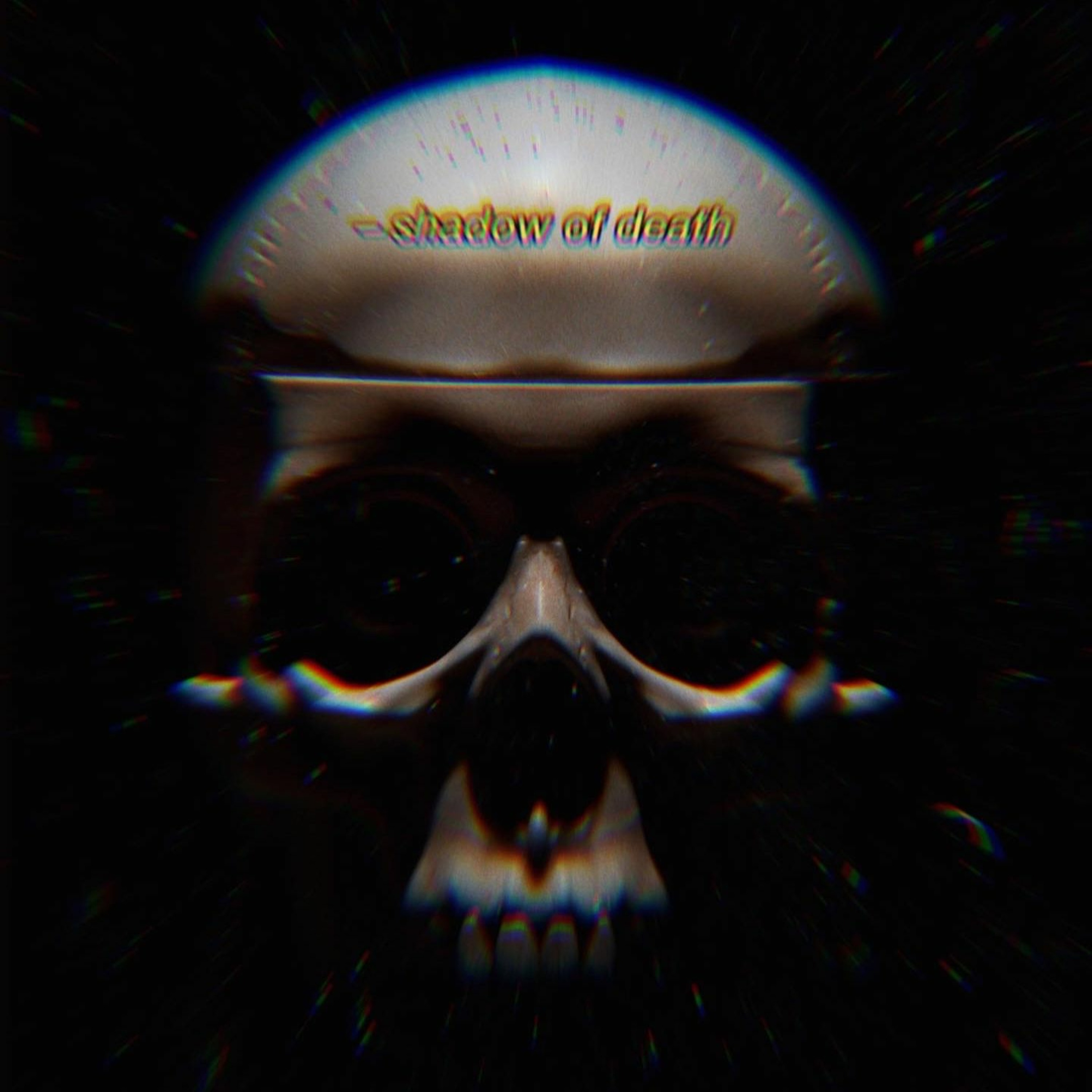 flightloungebeats