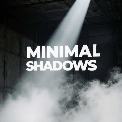 Minimal Shadows