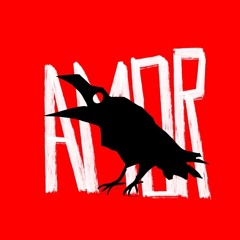 Amor