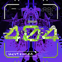 Water Damage (MIX NOT FOUND)