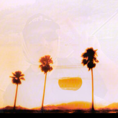 $OMEDAYZ