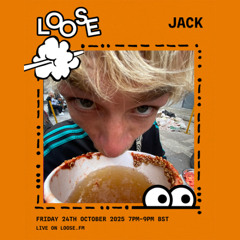 Jack - 24 Oct 25
