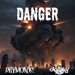 DANGER