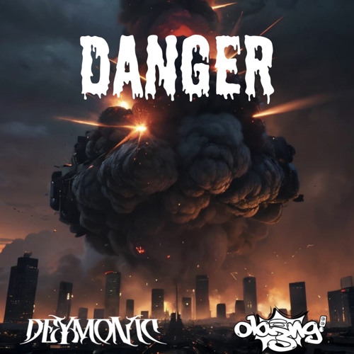 DANGER