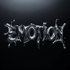 Daft Punk - Emotion (DJ Mauboussin Bootleg)