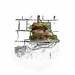 Sandwiches (Free DL)