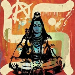 Shiva Nataraja - Chill Out Ambient Psychedelic