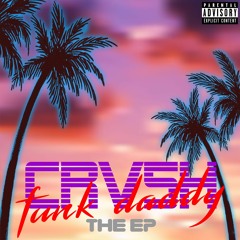 Ooh Baby (Remastered)