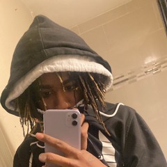 no retort (prod tw1nski)