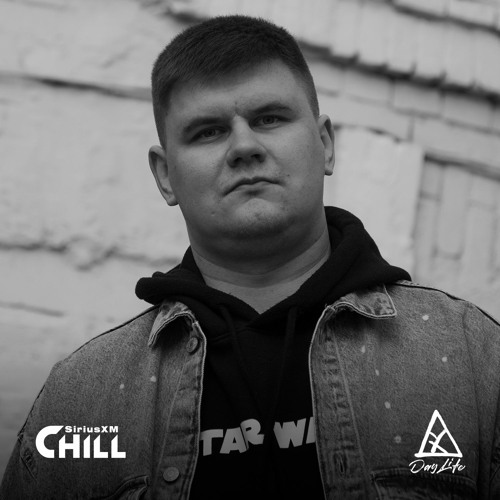 Heard Right - SiriusXM Chill [Day Life Radio]