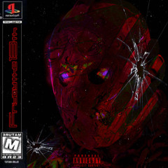HASNOSKILL/POPOUT ( Prod Mathiastyner )