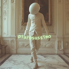 Piarossimo