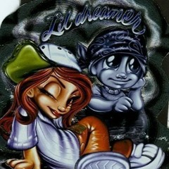 la situäciøn ikari & elevenkd (maketa)