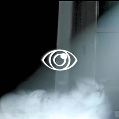 spleenn - Pointless [Video in description]