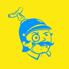 ASMR-Quiz: Was wird hier gegessen? — Teil 1/3