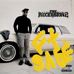 Black Dollar Ft Capitol SAGE