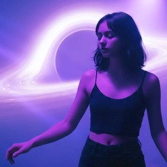 Emotive hyperdrive (longing singularity mix 1.3)