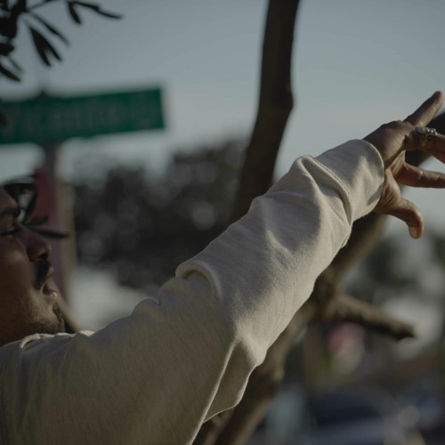 BR!$ BR!$ - Street Vibes