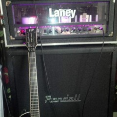 G-Spot Vibes and Serial Killer Documentaries