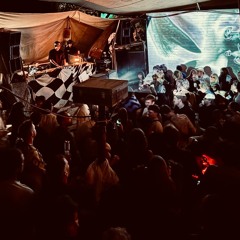 Fred Ferreira LIVE DJ SET @ PLUG Night #54 - Fridayhappiness