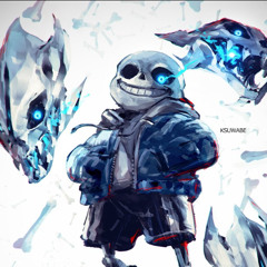 SOULBOUND | Megalovania