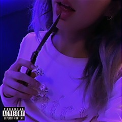 The Great Fairy (PROD LOVEROCHÉ)