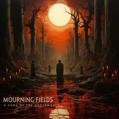 Mourning Fields — A Song of the Underworld