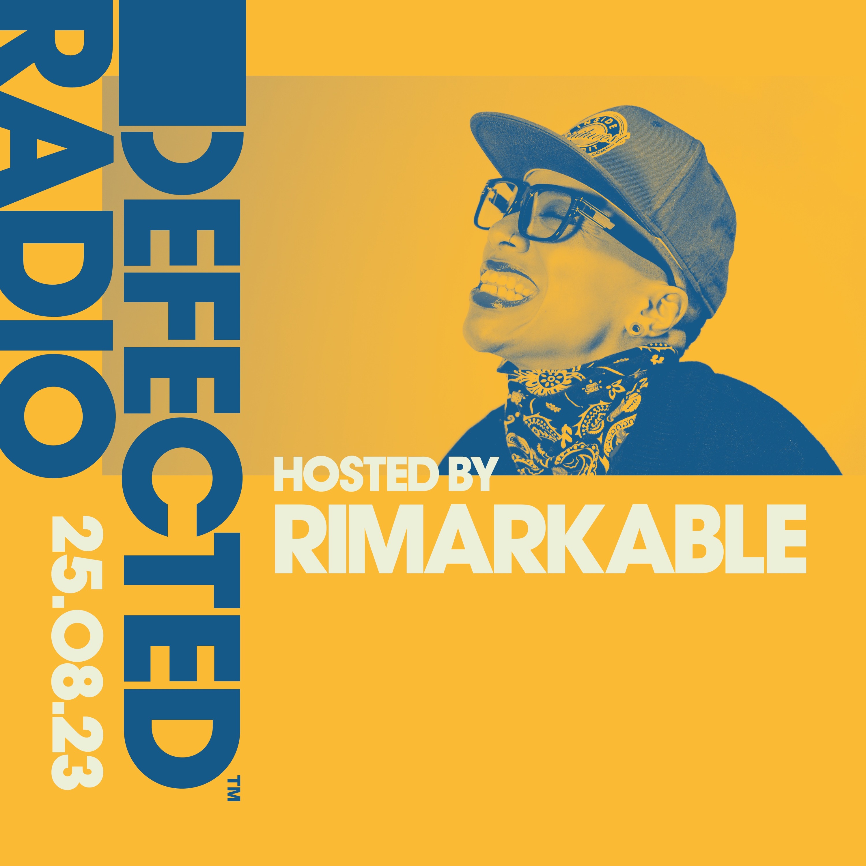 Defected Records