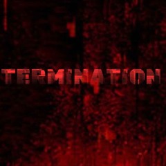 PRESENTING - TERMINATION