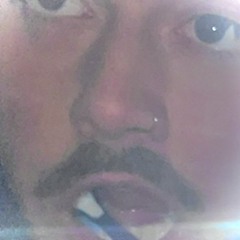 knives (prod. gore_irl)