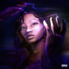 What Do You want (Feat. Trey, Hope) 🅴