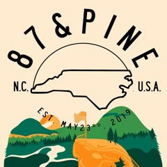 Goodbye Carolina (Acoustic Version)