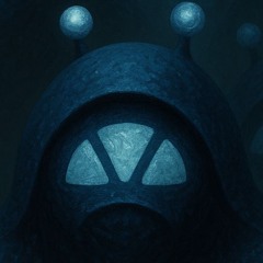 Fremulon (2)
