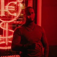 [Club Snippet - 8.13.22]