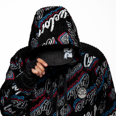 MC Tarapi - Bagulho de Verdade (DJ R7) Lançamento 2025