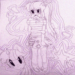 better watch my tone 0_0 ##thxfor1kmonthly