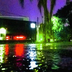 waiting 4 u (prod. cole walker)