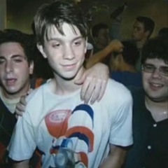 white boy wasted (prod. 15drtt)