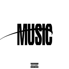 carti - rock out ft. offset