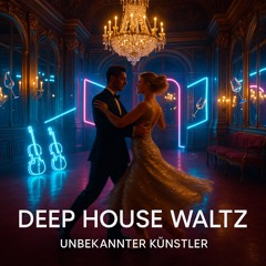 Deep House Waltz