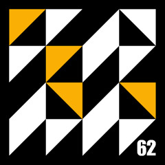 Matt Prehn - InUnison (Phasen Remix)