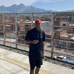 NÓS TÁ TUDO NA PISTA VS HOJE É DIA DE CACHORRADA - MC PEDRIN DO ENGENHA [ DJ PK O ÚNICO ]