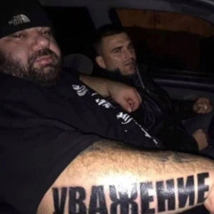 дождь на улице за окном туман hoodtrap