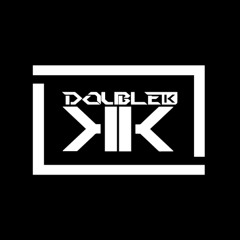 Kölsch - Grey (ZAPPA vs Red Cork) [Dj DoubleK intro edit]