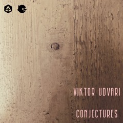 Viktor Udvari - Hope (edit)