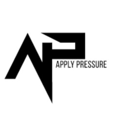 APPLYING PRESSURE FT RUNDOWNKAN3