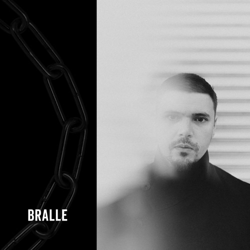 BRÄLLE - Regression Podcast 03