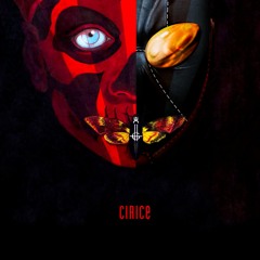 Ghost - Cirice (STRANGE DUSK REMIX) (DEMO)