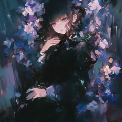 When I Disappeared
